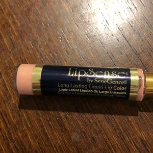 Lipsense